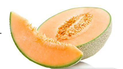 疱疹可以吃哈密瓜吗,疱疹患者适宜食用哈密瓜的探讨